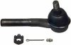 Końcówka drążka kierowniczego zewnętrzna RWD  Dodge RAM 1500/2500/3500 ES3172